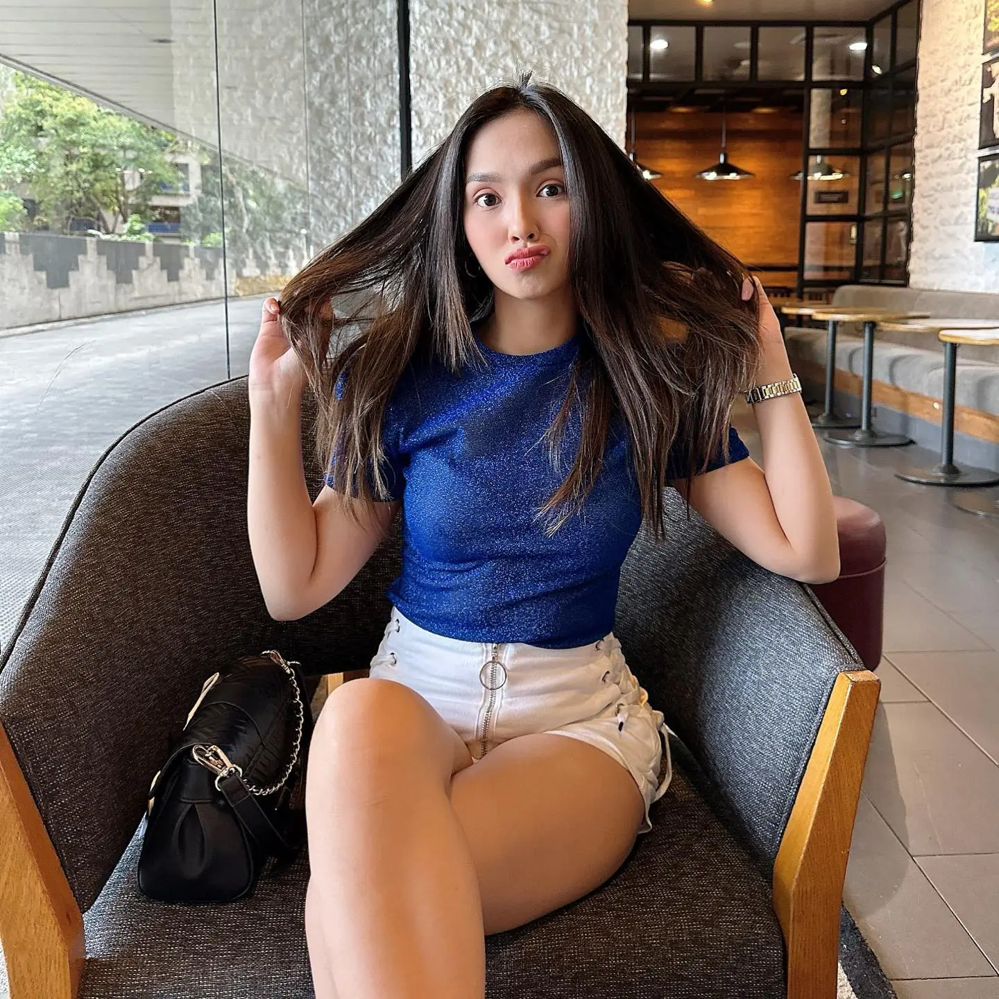 Jela Cuenca - jela-cuenca-sexy-9.webp